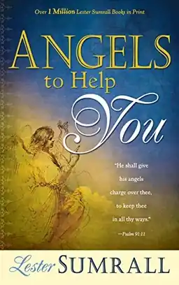 Angels to Help You